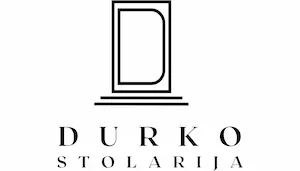 Durko stolarija, Beli potok